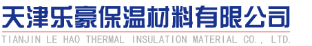 空氣過(guò)濾器